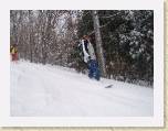 Andy Nay Japan Snowboarding Bandi Alti 014 411 * 2272 x 1704 * (948KB)